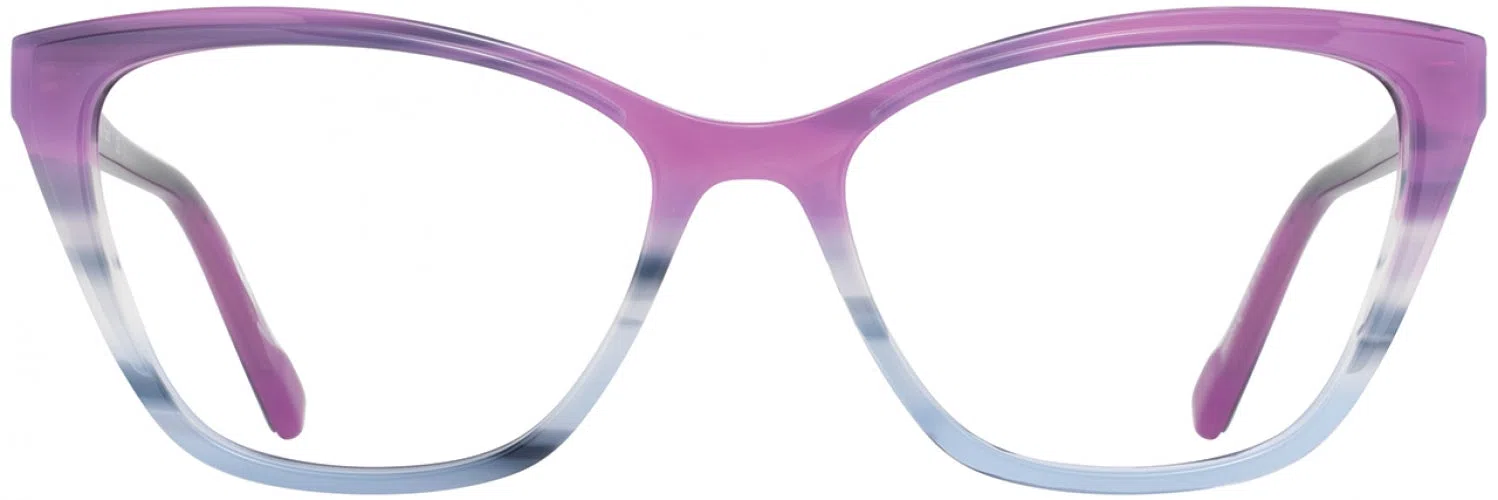 Scott Harris SH892 Eyeglasses - view 7